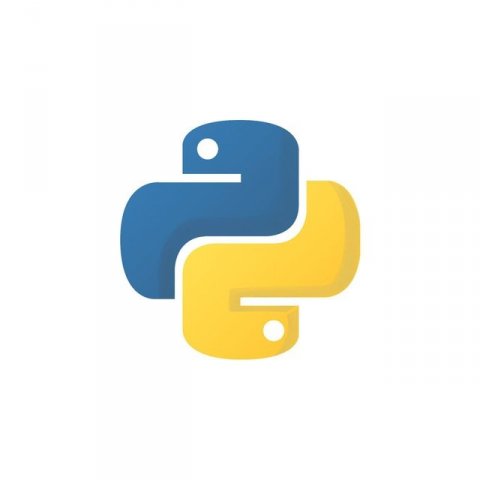 Блог о Python