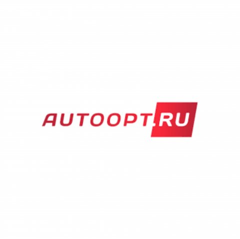 Autoopt.ru