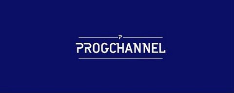Prog_Channel