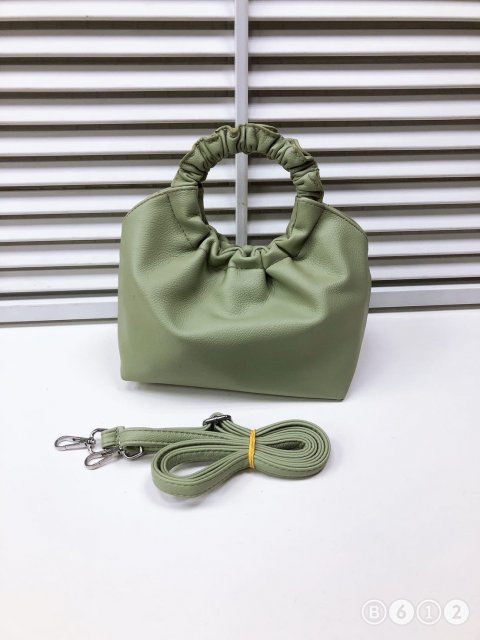 SumkiShop