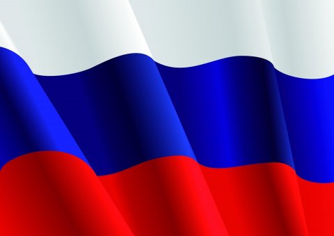 ОПРОСЫ - РОССИЯ
