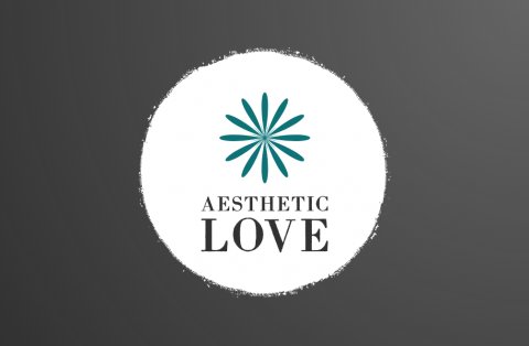 Aesthetic Love