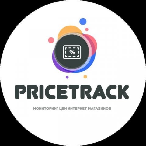 PriceTrack | Мониторинг цен в твоем городе