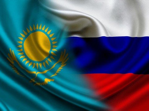 ССЫЛКИ ДЛЯ КАЗАХСТАНА