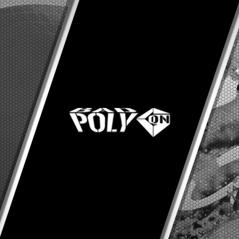 Bad Polygon