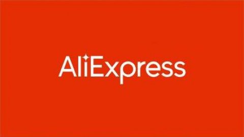 AliExpress товары