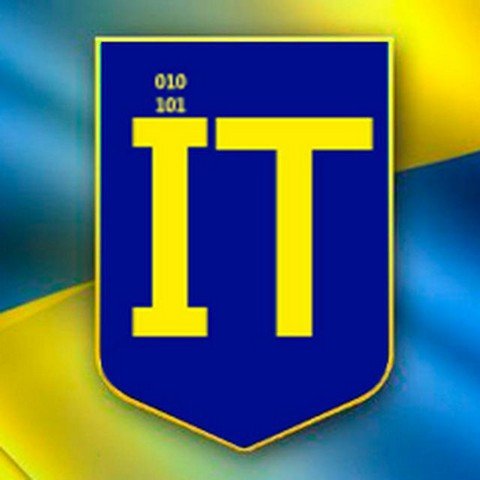 Агрегатор IT вакансий