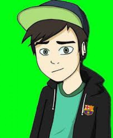 FC BARSA