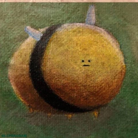 Общалка