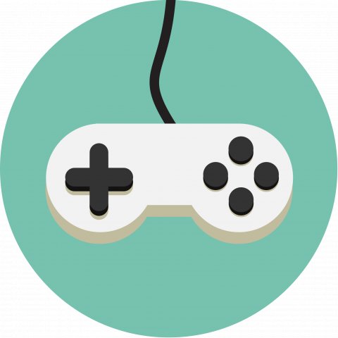 Gametactics.pro