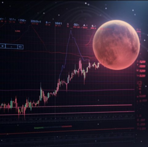 CryptoFutures