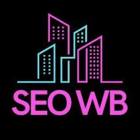 SEO Продвижение WB
