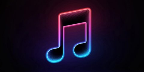 Музыка для души