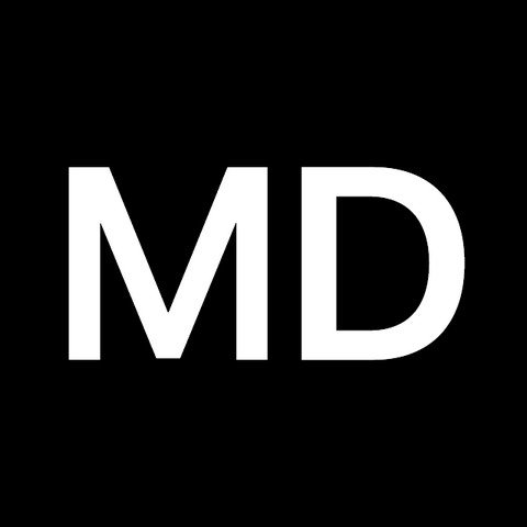 MUSICDATA 150000