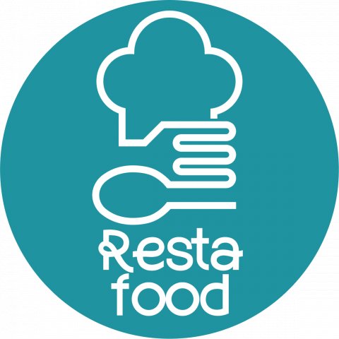 Resta Food