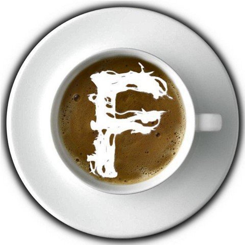 Фактум HD