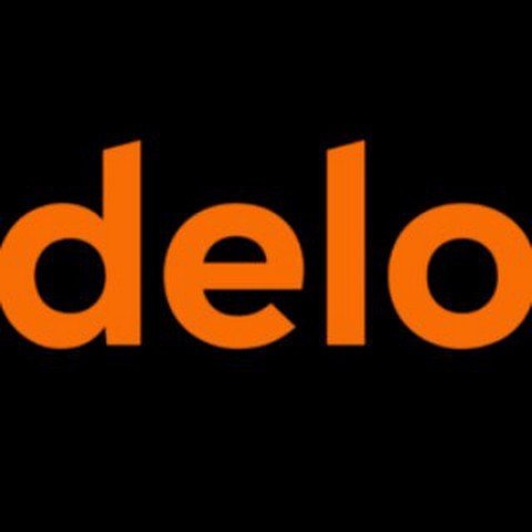 Delo Nedia