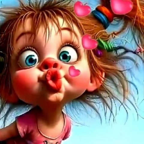 ꧁❤️‍🔥👯С𝕥и𝕜𝕖𝕡ℍЯШ𝕂И👯❤️‍🔥 ꧂