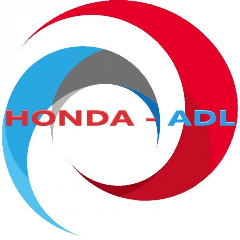 Авторазбор Honda-ADL
