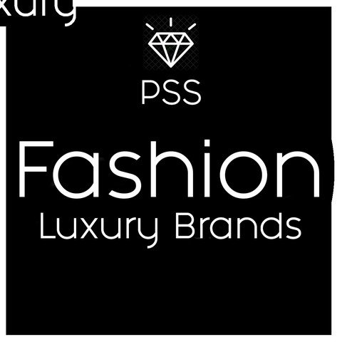 Luxury Brands Италия
