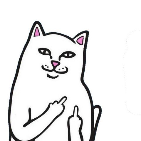 MEM6
