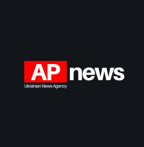 Apnews