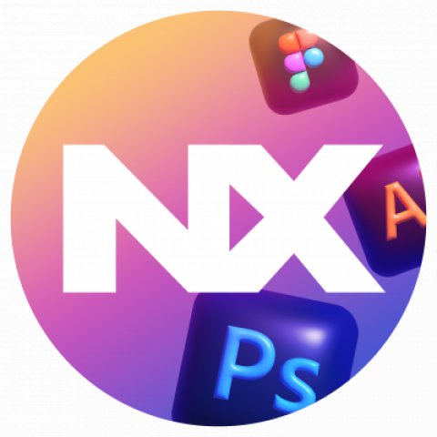 nix.design