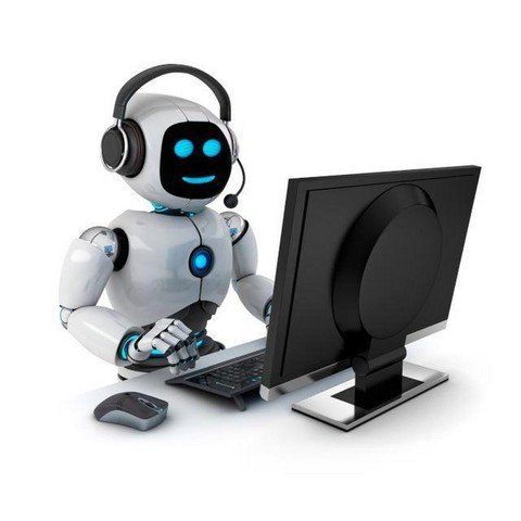 Smart FX Bot