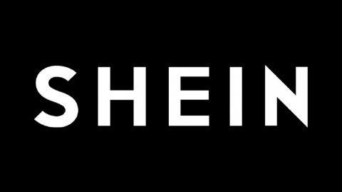 Все лучшее с SHEIN