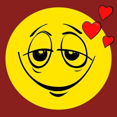 🥰РоДнЫе СсЫлКи 💢❤️