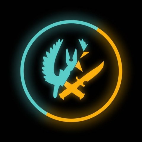 CS Source | CS 1.6