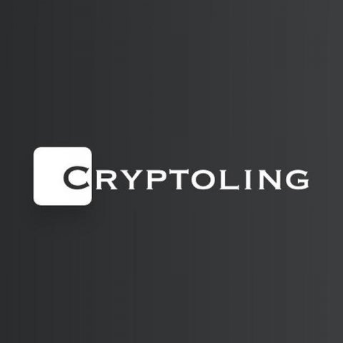 Cryptoling