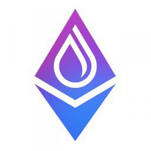 Etherdrops