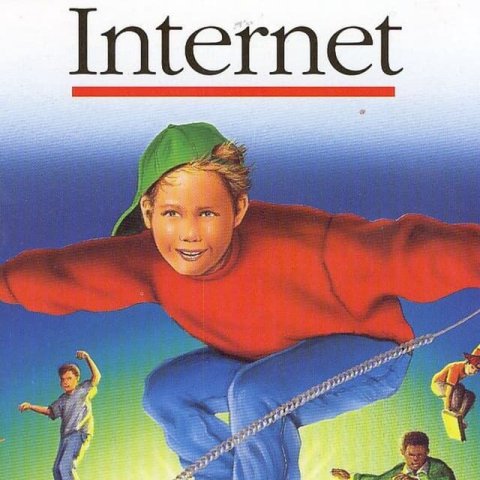 !internet!