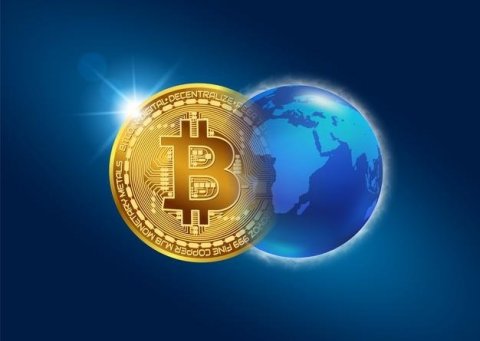 Bitcoin | Blockchain LIVE