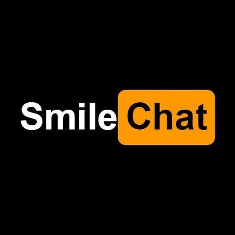 Smile Chat