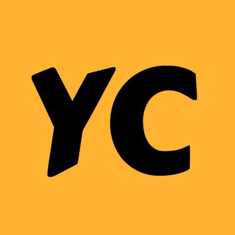 Yourcast Bot — Listen podcasts