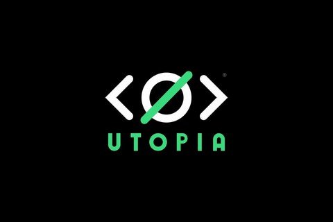 [Utopia RU]