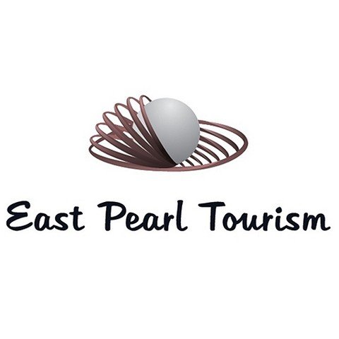 East Pearl Tourism | Отели, Экскурсии и Визы в Дубае!