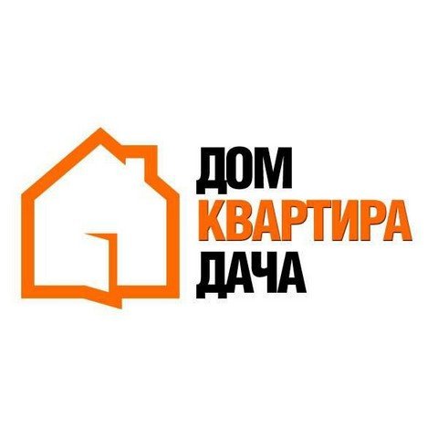 Дизайн и интерьеры