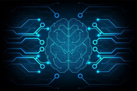 Books For Programmers (Книги для програмистов)