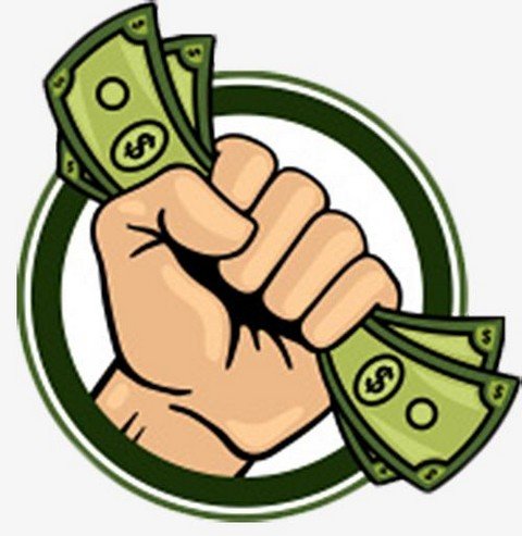 artcashIT