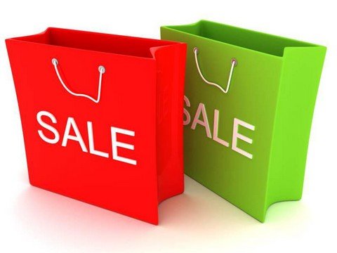 Секреты продаж