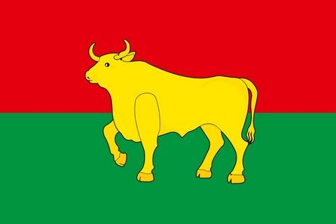каинск.рф