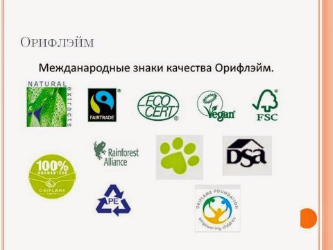 Бесплатное обучение г.Нур-Султан