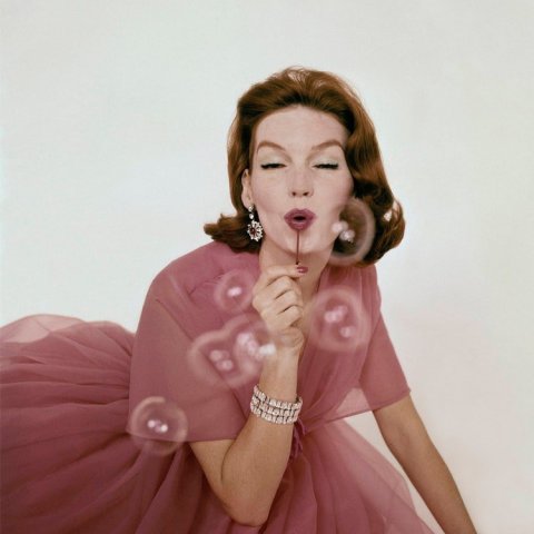 History&Fashion