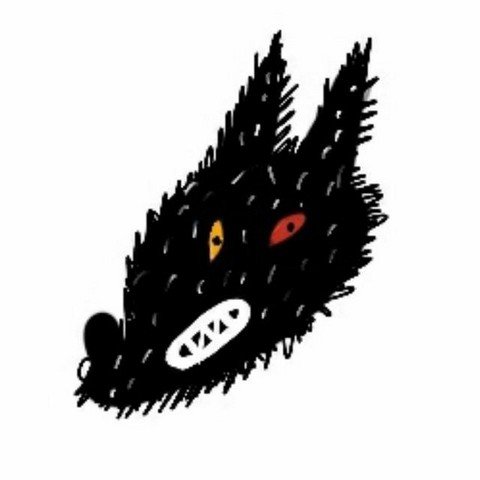 Indie Comics 