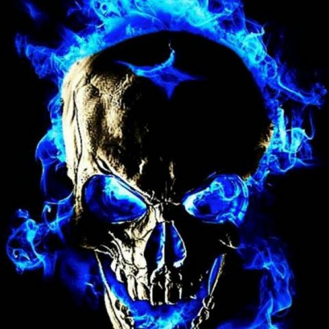 💥Ссылочный🏴‍☠️Страж🔥