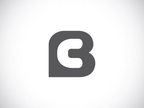 CODE BLOG / Программирование