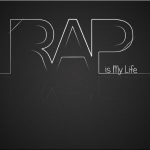 RAP.